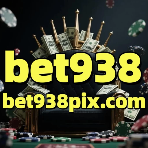 bet938